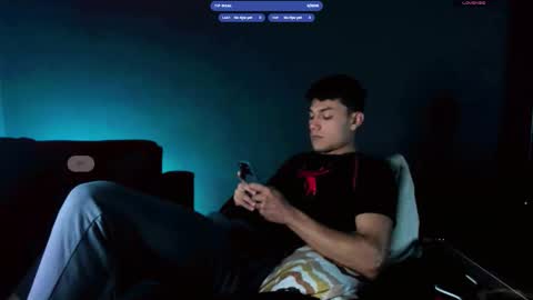  ... online show from November 14, 2025, 5:33 pm