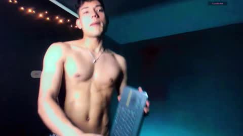  ... online show from November 29, 2025, 5:16 pm