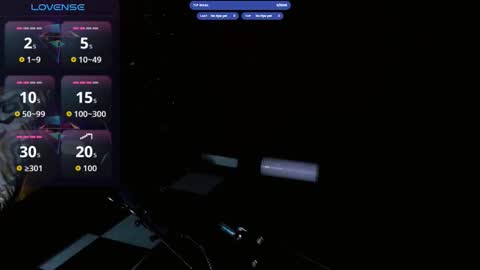  ... online show from January 5, 2026, 7:06 pm