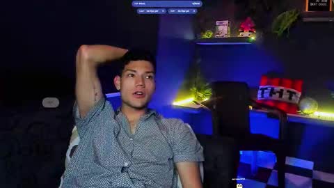  ... online show from March 8, 2026, 9:02 am