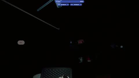  ... online show from March 23, 2026, 6:39 am