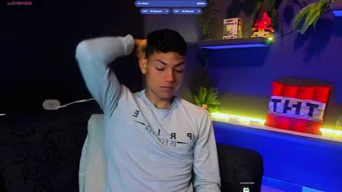  ... online show from April 8, 2026, 3:01 pm