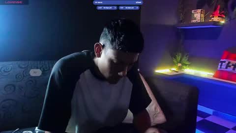  ... online show from April 13, 2026, 2:33 pm