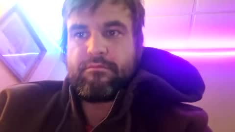 Snapshot of harrylongdong666 chatting on February 17, 2025, 4:53 am harrylongdong666 online show from February 17, 2025, 4:53 am