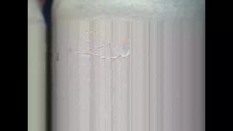 Snapshot of harrys123456789 chatting on March 11, 2026, 8:59 pm harrys123456789 online show from March 11, 2026, 8:59 pm