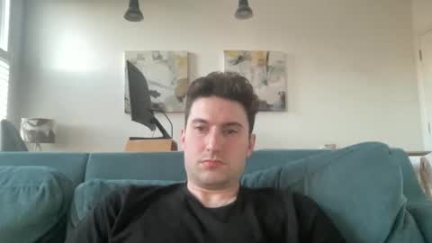 harrytheslutxxx online show from April 25, 2026, 6:38 pm