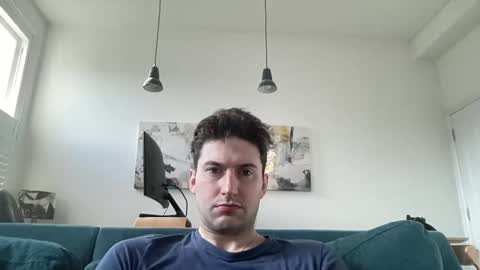 harrythewhorexxx online show from April 25, 2026, 7:00 am