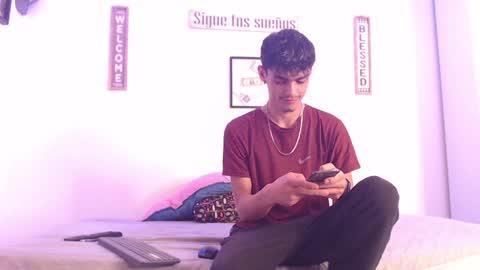 harry thomson online show from December 27, 2024, 5:42 am