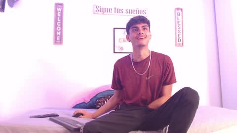 harry thomson online show from December 27, 2024, 8:45 am