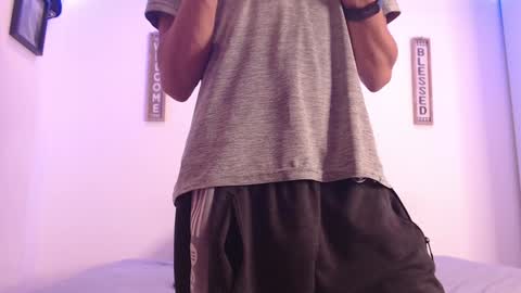 harry thomson online show from December 28, 2024, 5:02 am