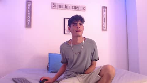 harry thomson online show from December 29, 2024, 6:35 am