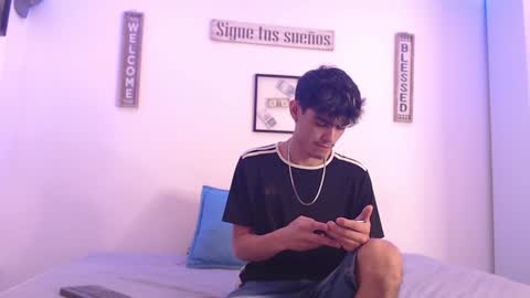 harry thomson online show from December 30, 2024, 6:09 am