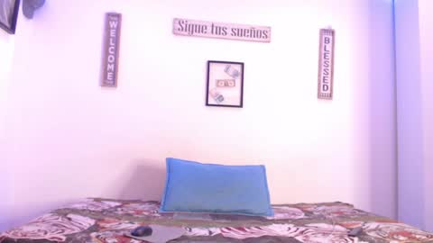 harry thomson online show from January 21, 2025, 1:08 am