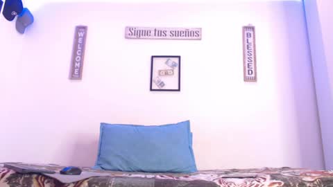 harry thomson online show from January 29, 2025, 8:51 am