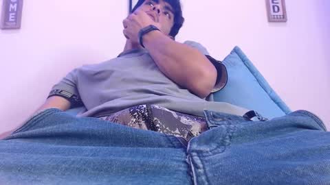 harry thomson online show from February 16, 2025, 7:26 am