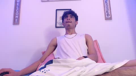 harry thomson online show from March 4, 2025, 6:26 am