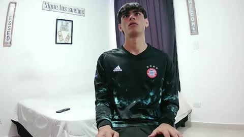 harry thomson online show from February 7, 2026, 1:04 pm