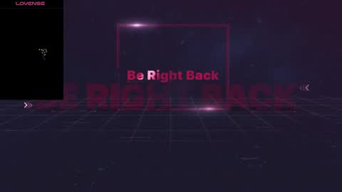 Snapshot of harrytut chatting on March 8, 2025, 5:28 am harrytut online show from March 8, 2025, 5:28 am