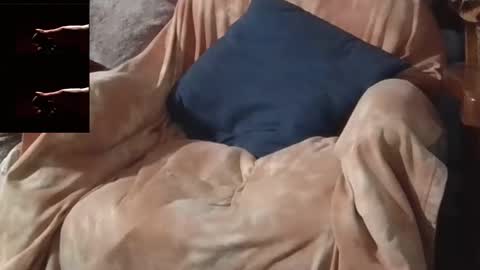 Snapshot of harrytut chatting on November 28, 2025, 11:51 pm harrytut online show from November 28, 2025, 11:51 pm