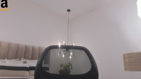 Harry Jones online show from December 18, 2024, 5:31 pm