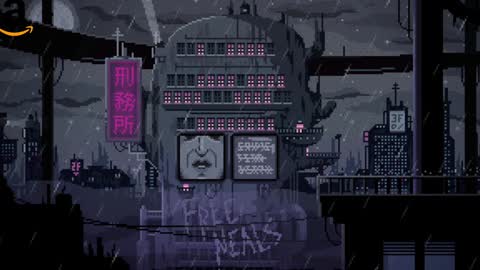 Harry Jones online show from December 18, 2024, 11:40 pm