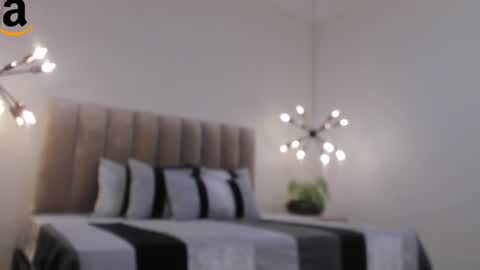 Harry Jones online show from December 27, 2024, 8:39 pm