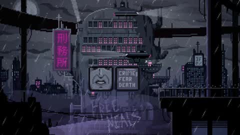 Harry Jones online show from January 2, 2025, 8:24 pm