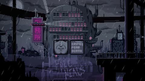 Harry Jones online show from January 5, 2025, 8:52 pm