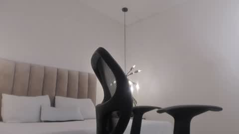 Harry Jones online show from January 22, 2025, 5:28 pm