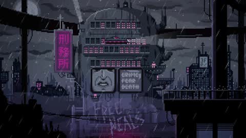 Harry Jones online show from January 23, 2025, 8:35 pm