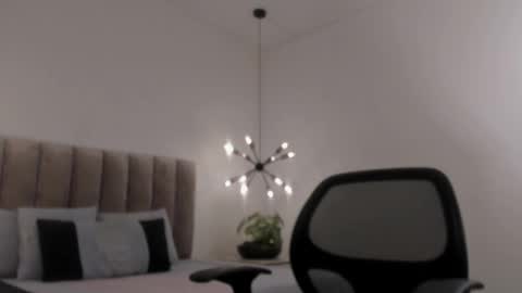 Harry Jones online show from February 14, 2025, 8:26 pm