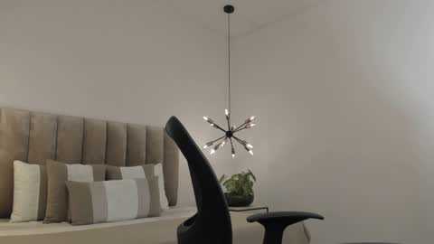 Harry Jones online show from March 1, 2025, 5:49 pm