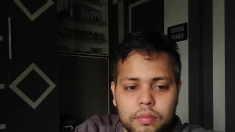 jack online show from July 5, 2026, 4:19 am