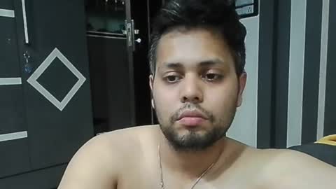 jack online show from July 5, 2026, 8:05 pm