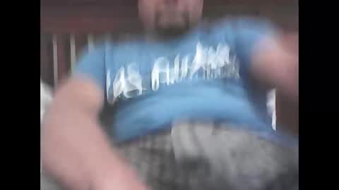 harshot online show from February 8, 2026, 6:55 pm