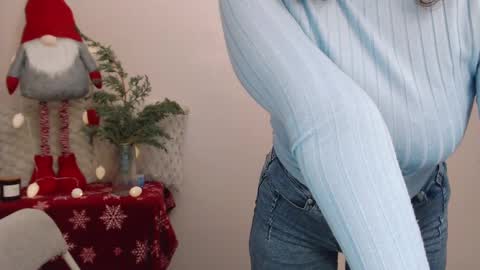 hartfoxx online show from January 1, 2025, 6:15 am