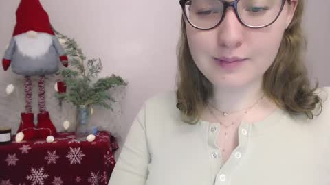 hartfoxx online show from January 1, 2025, 8:37 pm