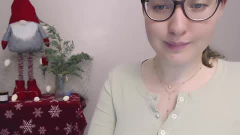 hartfoxx online show from January 1, 2025, 11:40 pm