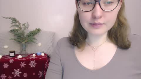 hartfoxx online show from January 5, 2025, 8:00 pm