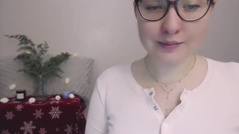 hartfoxx online show from January 8, 2025, 6:41 pm