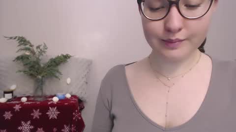 hartfoxx online show from January 10, 2025, 11:29 pm