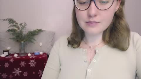 hartfoxx online show from January 13, 2025, 3:01 am