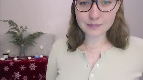 hartfoxx online show from January 18, 2025, 12:36 pm