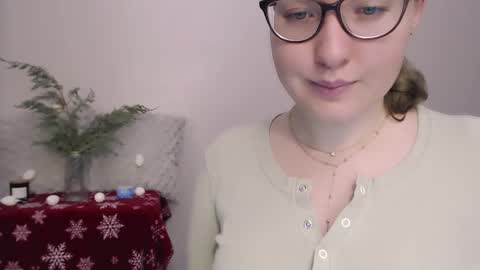 hartfoxx online show from January 22, 2025, 9:32 pm