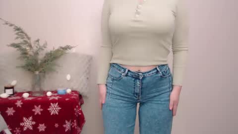 hartfoxx online show from January 27, 2025, 7:03 pm