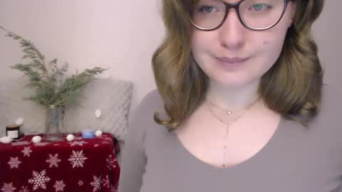 hartfoxx online show from January 28, 2025, 9:50 pm