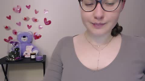 hartfoxx online show from February 4, 2025, 12:08 am