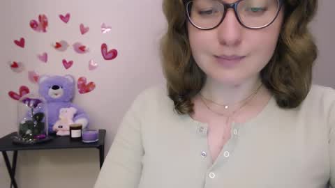 hartfoxx online show from February 8, 2025, 2:36 am