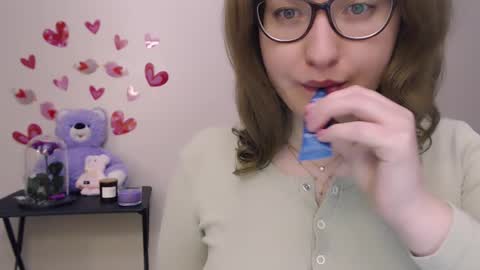 hartfoxx online show from February 11, 2025, 10:18 pm