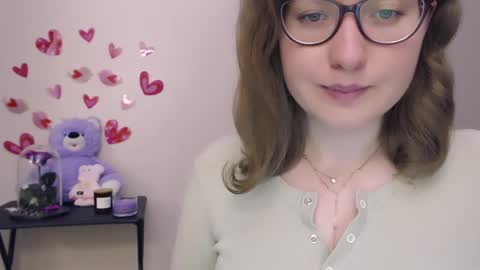 hartfoxx online show from February 16, 2025, 8:33 pm